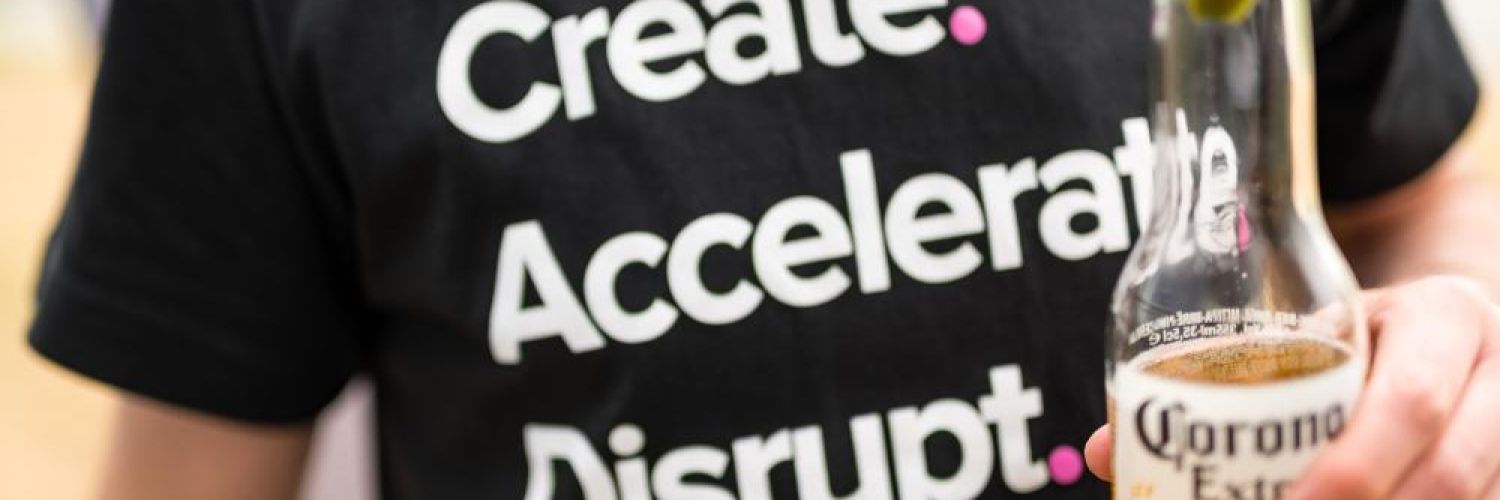 Lorem ipsum dolor sit